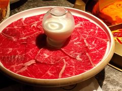 -麻路成都火锅(柏威年店)