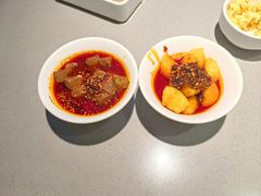 -半天妖烤鱼(大兴大悦春风里店)