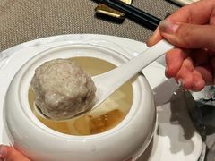 -墨泉峰味(润和国际广场店)