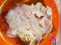 -澳门陈光记烧味饭店(郎家园店)
