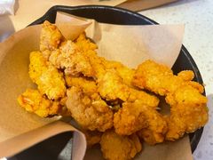 -必胜客(会展店)