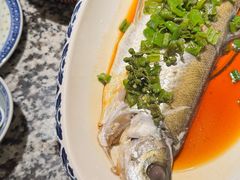 -南京大牌档(中关村领展广场店)