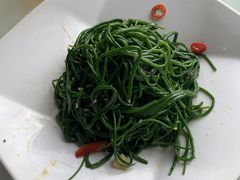 -三益轩(民生店)