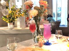 -Tomacado花厨(One ITC店)