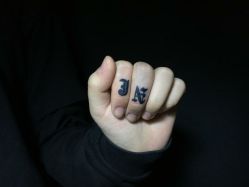 -木子·纹身店TATTOO穿孔·洗纹身