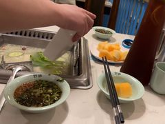 -野妹火锅(南园店)