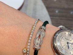 -FRED斐登(上海恒隆精品店)