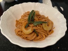 -福1039(愚园路店)