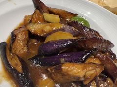 -关东小磨东北菜(漕河泾印象城店)