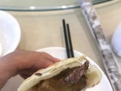 -高建民酒楼(红旗大街店)