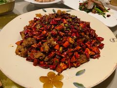 -悦哉·派对·草坪婚礼·围炉煮茶(三圣乡店)