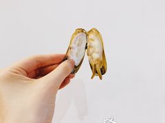 -海博汇蒸汽海鲜