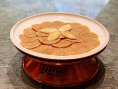 -四季厨房 鲁菜·孔府烤鸭(高新万达店)