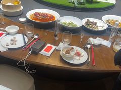 -曼格纳·曼芯馆(杨浦店)