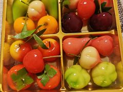 -曼谷素万那普国际机场