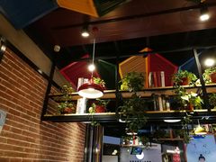 -花少爷的粥(中贸广场店)