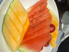 -老海陵·泰州菜(图书馆店)