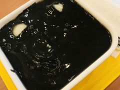 -满记甜品(南京虹悦城三店)