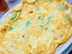 -凤城康记饭店