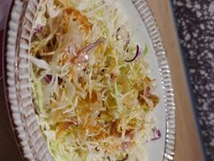 -堂本家·二代目·炸猪排(Express东海店)
