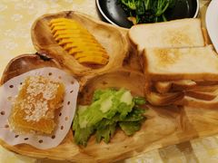 -新净雅烹小鲜(学院路店)