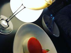 -Mercato莫卡多露台餐厅与酒吧(K11店)