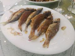 -鹏城人家海鲜酒家·23年老字号(较场尾店)