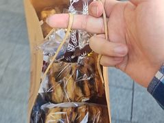 -上海国际饭店