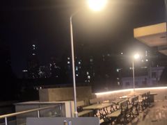 -No.DD戳子烧烤·江湖菜(北京总店)