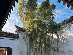 -王阳明故居