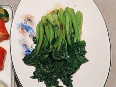 -粤陸玖玖·港式手作茶餐厅(珠江路店)