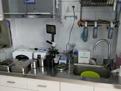 -派恩宜灰指甲(勤业店)