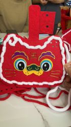 -贝美月子中心(半坡店)