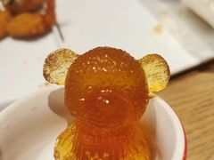 -必胜客(新中纬店)