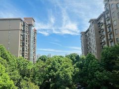 -X·18轻健身工作室(中联皇冠店)