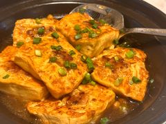 -合丰源幸福楼·客家菜