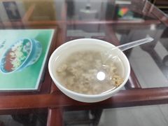 -东方宫中国兰州牛肉拉面(厦门旗舰店)