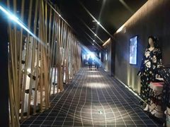 -几何影城观前街店(全激光影厅)