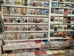 -一朵一果(南锣鼓巷店)