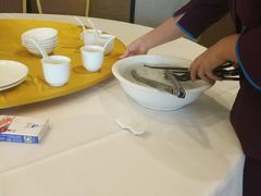 -新海利海鲜城·41年珠海老字号(夏湾店)