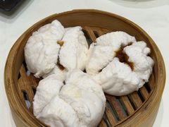 -兴悦酒家(保利克洛维店)