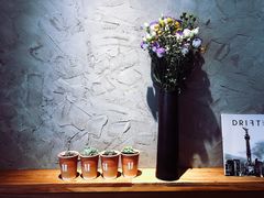 -PAUSE(恒大广场店)
