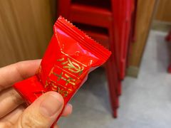 -陇上秦轩西安biangbiang面(EFC欧美金融商业城店)