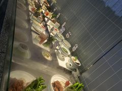 -鸽子侯·家宴·平价海鲜(绿地店)