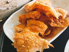 -老西关濑粉(文明路店)