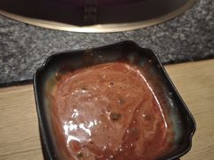 -湊湊火锅·茶憩(皇姑万象汇店)