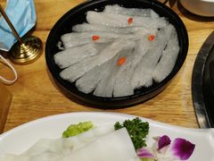 -好彩猪肚鸡(正弘城店)