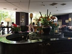 -唐廊烤鸭店(工体店)