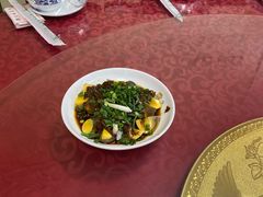 -邹记酸菜鱼