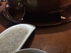 -宝泉铜锅·涮羊肉(解放东路店)